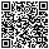 QR Code for bitcoin:bitcoin:bitcoin:bitcoin:bitcoin:litecoin:MCDfPRU9zFmfc8F2P18PM33Jo8ERc2b89H