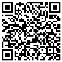 QR Code for bitcoin:bitcoin:bitcoin:bitcoin:bitcoin:litecoin:MCDfqZv8YAaarEd9gn89eDztqMjkVMgvsv