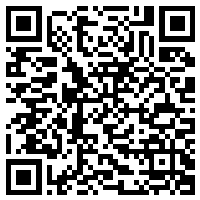 QR Code for bitcoin:bitcoin:bitcoin:bitcoin:bitcoin:litecoin:MCDi71bfuESDLMNoJgpdF9fsZndticQ6FK