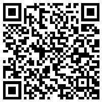 QR Code for bitcoin:bitcoin:bitcoin:bitcoin:bitcoin:litecoin:MCDnyzMMJDPDo2GVG4T14kPesjYpPat17Q