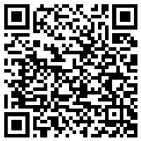 QR Code for bitcoin:bitcoin:bitcoin:bitcoin:bitcoin:litecoin:MCDoAkLTyDRQnEoGJ4JDeVBWHacSMXLy3G