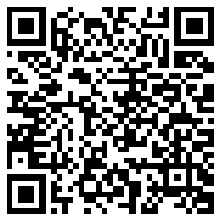 QR Code for bitcoin:bitcoin:bitcoin:bitcoin:bitcoin:litecoin:MCDpBVK3WcE2SqyNbAZ7EAtxFToK5srNTL