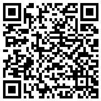 QR Code for bitcoin:bitcoin:bitcoin:bitcoin:bitcoin:litecoin:MCDsMUigvV6hx8FSGzZWnRJZ67sEVCeaZc