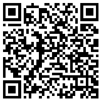 QR Code for bitcoin:bitcoin:bitcoin:bitcoin:bitcoin:litecoin:MCDvpBg5n84MYRL7m8iNAr2FNgsZXdBxBi