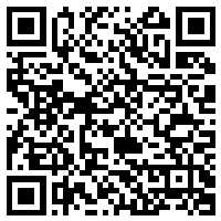 QR Code for bitcoin:bitcoin:bitcoin:bitcoin:bitcoin:litecoin:MCDyrbk3T4vDnx9wu2EdaToCpyX4ckV2pC
