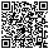 QR Code for bitcoin:bitcoin:bitcoin:bitcoin:bitcoin:litecoin:MCE247YGyiryUzFz51CCuaQPpDtCVm5ygT