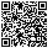 QR Code for bitcoin:bitcoin:bitcoin:bitcoin:bitcoin:litecoin:MCE5AE4vVuapPqnH2mCQCNNLRQZLPnW6UB