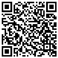 QR Code for bitcoin:bitcoin:bitcoin:bitcoin:bitcoin:litecoin:MCEAJmaVTwzJSecC8wocAm3KF2Hfdpm2v6