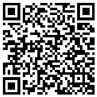 QR Code for bitcoin:bitcoin:bitcoin:bitcoin:bitcoin:litecoin:MCEHs67eC4rF3ZXUTP6dA4pscdv6L63gt8