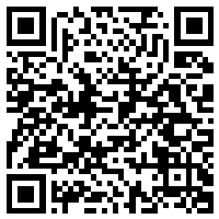 QR Code for bitcoin:bitcoin:bitcoin:bitcoin:bitcoin:litecoin:MCEMbuDHz5irTT8YGX87wzzb5MBMe4LSGY