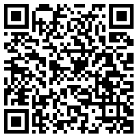 QR Code for bitcoin:bitcoin:bitcoin:bitcoin:bitcoin:litecoin:MCEUDWboJYMerGz3p9TFRq2q7UbPyTpMHw