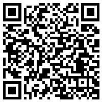 QR Code for bitcoin:bitcoin:bitcoin:bitcoin:bitcoin:litecoin:MCEUSsxF4pjbzzxE3bH57dTsmCStdnPyUF