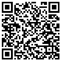 QR Code for bitcoin:bitcoin:bitcoin:bitcoin:bitcoin:litecoin:MCEXPcD6cP1RB9mTGuDtocmbR5zvZUjD7f
