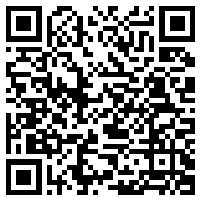 QR Code for bitcoin:bitcoin:bitcoin:bitcoin:bitcoin:litecoin:MCEXtgvy6ebcbZFzDvAc4PdvXYCQUGUaAy