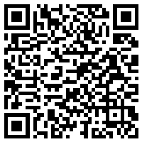 QR Code for bitcoin:bitcoin:bitcoin:bitcoin:bitcoin:litecoin:MCEZo7Yj41i6j9SNMS3GHXHRmrw4owjxqb