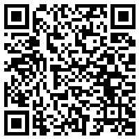 QR Code for bitcoin:bitcoin:bitcoin:bitcoin:bitcoin:litecoin:MCEmRLuLLPi6duW3eJ3z2AwybuSSqfpgkC