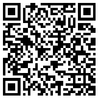 QR Code for bitcoin:bitcoin:bitcoin:bitcoin:bitcoin:litecoin:MCEoabgxVQPyDdSPbb3GvKZqULNo4wKu2e