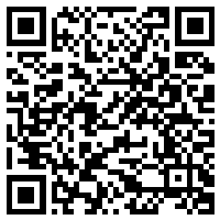 QR Code for bitcoin:bitcoin:bitcoin:bitcoin:bitcoin:litecoin:MCEsrYvEGZZpPyfJivXvxMHd43HdmMDuu4