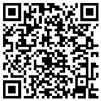 QR Code for bitcoin:bitcoin:bitcoin:bitcoin:bitcoin:litecoin:MCEv5eDAmUNXTuzjVRjrAk1BCidGym1JCb