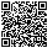 QR Code for bitcoin:bitcoin:bitcoin:bitcoin:bitcoin:litecoin:MCF64ScetJD3uRofyoYCWtca8jEBc3h1K3