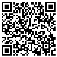 QR Code for bitcoin:bitcoin:bitcoin:bitcoin:bitcoin:litecoin:MCF6HM9pf4XmowxjmHke2cSyb8BZ1vppWV