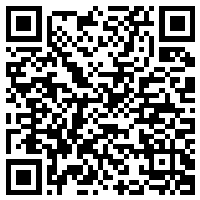 QR Code for bitcoin:bitcoin:bitcoin:bitcoin:bitcoin:litecoin:MCF6dtLHpzEVYFSvcbp42Lbk7PLTtfHsU9