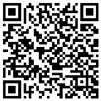 QR Code for bitcoin:bitcoin:bitcoin:bitcoin:bitcoin:litecoin:MCFCkccnPbzSe1EGLJAx4SpFw3RJsBRHg9