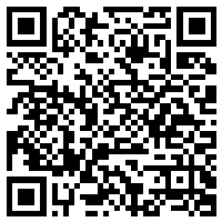 QR Code for bitcoin:bitcoin:bitcoin:bitcoin:bitcoin:litecoin:MCFFfR1GVTcoDrU2EdwVfySHdabarcn3YP