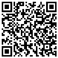 QR Code for bitcoin:bitcoin:bitcoin:bitcoin:bitcoin:litecoin:MCFFg7LBhcTMouzbveorGFALa2EymCShCK