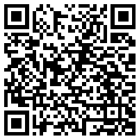 QR Code for bitcoin:bitcoin:bitcoin:bitcoin:bitcoin:litecoin:MCFGUfGCyo39LeLdKfvuNNwgkSH4YBHgFm
