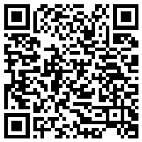 QR Code for bitcoin:bitcoin:bitcoin:bitcoin:bitcoin:litecoin:MCFPJRFWxxD1VbGaRaAzLYMfE3LrdruTm1