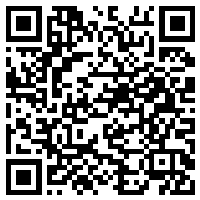 QR Code for bitcoin:bitcoin:bitcoin:bitcoin:bitcoin:litecoin:MCFS43CWLJbmqKsr8dQxvwt1Yd9VCSVsEi