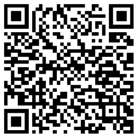 QR Code for bitcoin:bitcoin:bitcoin:bitcoin:bitcoin:litecoin:MCFVjaDB24kdsBLAESXf2t4KCppoSaVZqo