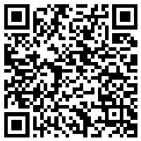 QR Code for bitcoin:bitcoin:bitcoin:bitcoin:bitcoin:litecoin:MCFbsQMdvJL1Qe1DM8SuhewhAE4PB7DN2q