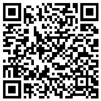 QR Code for bitcoin:bitcoin:bitcoin:bitcoin:bitcoin:litecoin:MCFbvikBoGhS959frZ9pzVEbNTFCkcXwuy