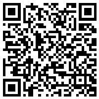 QR Code for bitcoin:bitcoin:bitcoin:bitcoin:bitcoin:litecoin:MCFj3VrKsXPyU4Kv59ENfzLup6SyXAnz7f
