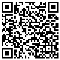 QR Code for bitcoin:bitcoin:bitcoin:bitcoin:bitcoin:litecoin:MCFky7SyGfungzZxA9BcaGqD8YinTTYBDF