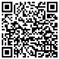 QR Code for bitcoin:bitcoin:bitcoin:bitcoin:bitcoin:litecoin:MCFyuM3mSvFYmdHd4xJM2iwfuJFDmV7P6W
