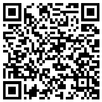 QR Code for bitcoin:bitcoin:bitcoin:bitcoin:bitcoin:litecoin:MCG1xtjJcPNH1EYewLRAAwDHYrfNFMRgLN