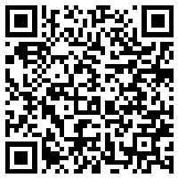 QR Code for bitcoin:bitcoin:bitcoin:bitcoin:bitcoin:litecoin:MCG2im85n3ACTvy5iVnvvSFews96i2dPjS