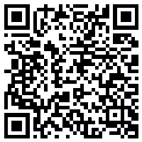 QR Code for bitcoin:bitcoin:bitcoin:bitcoin:bitcoin:litecoin:MCG66XZvenFD9HAQBkVqHHSSaWNqEMrjsR