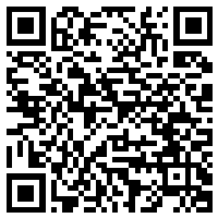 QR Code for bitcoin:bitcoin:bitcoin:bitcoin:bitcoin:litecoin:MCG7XAcRJoC4i5jf6pXK8AzfefqeZ4xwya