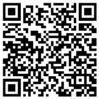 QR Code for bitcoin:bitcoin:bitcoin:bitcoin:bitcoin:litecoin:MCGAeVjsgnzuGJwedktFu815kFJFWdqqnH