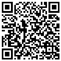 QR Code for bitcoin:bitcoin:bitcoin:bitcoin:bitcoin:litecoin:MCGC5ukaGLZHitX8agAaxFnC9em8aPhkS8