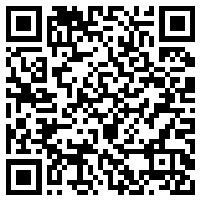 QR Code for bitcoin:bitcoin:bitcoin:bitcoin:bitcoin:litecoin:MCGEAWBECm4bZ5SDNDL6KAeYpcWCpipW47