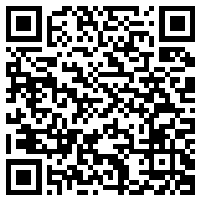 QR Code for bitcoin:bitcoin:bitcoin:bitcoin:bitcoin:litecoin:MCGHQgsPJf41DFr2Dg2BhEvPLUmxvukcgG