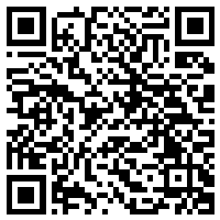 QR Code for bitcoin:bitcoin:bitcoin:bitcoin:bitcoin:litecoin:MCGSPivrfwW7bLE8httwrqak8Yy2eddXje