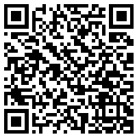 QR Code for bitcoin:bitcoin:bitcoin:bitcoin:bitcoin:litecoin:MCGe55At16rfmtpAmYqZ1SwbFUghZhR8At
