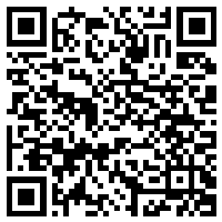 QR Code for bitcoin:bitcoin:bitcoin:bitcoin:bitcoin:litecoin:MCGtpnm87eF36aANEdeQjmrJ65KTsuaWoP
