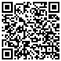 QR Code for bitcoin:bitcoin:bitcoin:bitcoin:bitcoin:litecoin:MCH7nBVM1VkQJwyHKe5HisjLiDAQLVTpUN